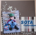12C`@Sota